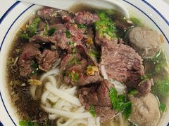 -辉程汤粉店(顺发路店)