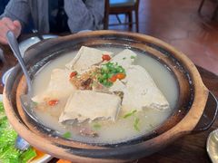 -食锦记家宴·闽南菜(开元盛世广场店)