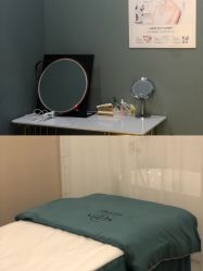 -菩羽·专业美胸·连锁养护中心