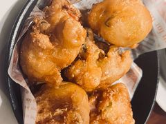 -西堤牛排(恒隆广场店)