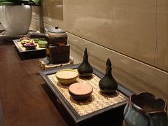 -合肥皇冠假日酒店·玉宫中餐厅