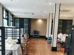 -丽华园(青少年宫店)