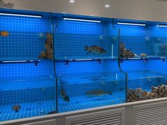 -小艺烧烤(曲江店)