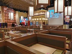 -诚·鳗屋(星摩尔店)