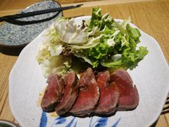 -昇鳗鱼家(浦东店)