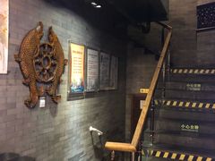 -天兴居(鲜鱼口街店)