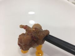 -北京全聚德(西客站店)