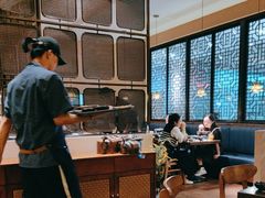 -旺福·贵州酸汤牛肉火锅(陆悦天地店)