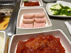 -海底捞火锅(龙湖北京大兴天街店)