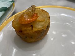 -蘭心·臻品(瑞虹太阳宫店)