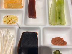 -鸭匠食府·挂炉烤鸭·新京菜(阜成路店)