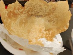 -苏浙徽·农家大院(吴江中山南路店)