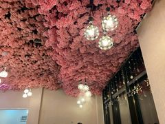 -忆川阁·记忆重庆火锅·龙虾·烧烤