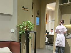 -南京君和堂中医门诊部