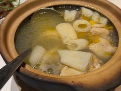 -食廬(浦东嘉里城店)