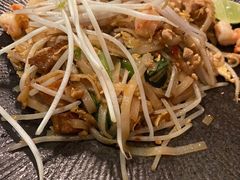 Thai泰式炒米粉-米泰MiThai