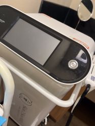 -上海玫瑰医疗美容医院