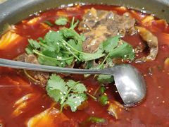 -江南婆婆(车墩店)