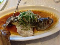 -大丰苑(海韵店)