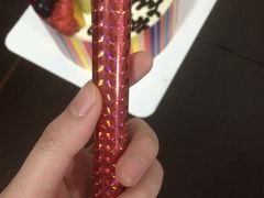 -BAKERY第一炉(广场北路店)