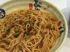 -小罗子汤店(大士院总店)