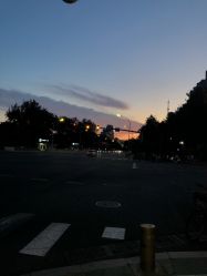 -嗨翻Hi-Fun竞技主题乐园·蹦床团建生日聚会(五棵松华熙店)