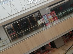 -皇子派对(同泰时代广场店)
