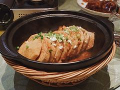 -醉胶东(友谊店)