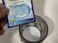 -博林天瑞喜来登酒店·西丽尚膳