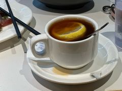-洞味圆茶餐厅(嘉立店)