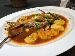 -高佳庄·舟山海鲜(海景旗舰店)