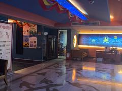 -跨越足界Spa足道(潍坊店)