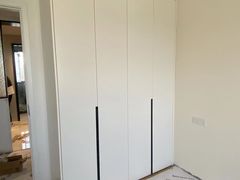 -索菲亚衣柜橱柜全屋定制(真北红星店)