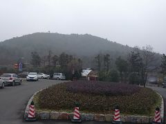 android_upload_pic-南京汤山紫清湖生态旅游温泉度假区