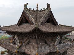 -飞云楼