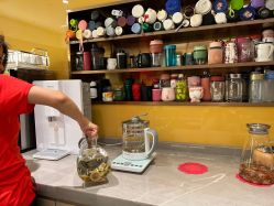 -FineYoga梵音瑜伽·普拉提