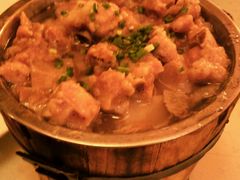 -乐口福家常菜馆(古庸路店)