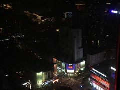 -云中小雅