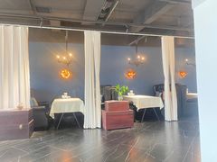 -时间仓(月湖公园店)