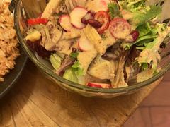 -九田家黑牛烤肉料理(衡百国际店)