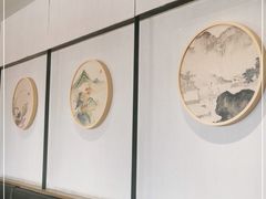 -故宫餐厅(景运门店)