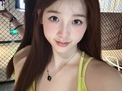 -威尔仕健身(丁香国际店)