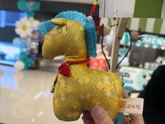 -红星美凯龙北京至尊MALL(东四环中路店)