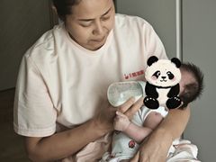 -天鹅到家·保姆月嫂育儿嫂(总店)