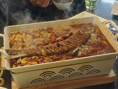 -一楼食业·食惠一楼