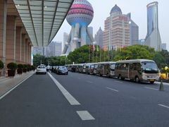 -上海小南国(国会店)