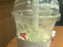 -COSTA COFFEE(西贸凯德晶品4层2店)