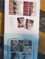 -邦叔叔.亲子全家福毕业照跟拍摄影(嘉定店)