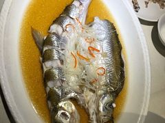 -春暖花开(西溪店)