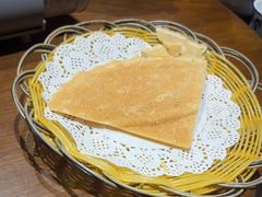 -富正毅三下锅(体育馆店)